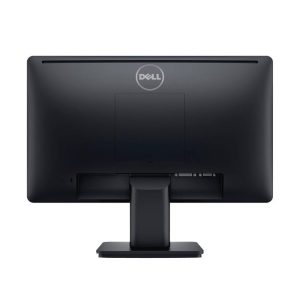 Alternative view of Refurbished Dell E1916HV 19-inch HD LCD Wide Monitor