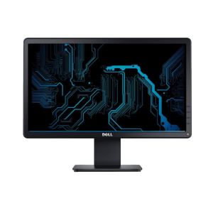 Refurbished Dell E1916HV 19-inch HD LCD Wide Monitor