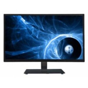 Refurbished Mecer-A2486, 24 Inch LED Wide Monitor