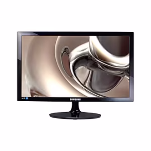 Refurbished  Samsung S19D300NY  18.5Inch LED Monitor