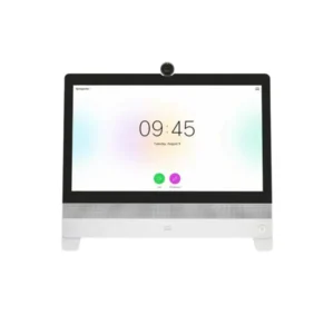 Refurbished Cisco Webex DX80 23 Inch LCD  Monitor